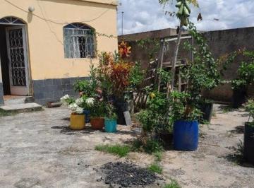 Imagem 1 · Casa