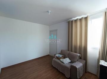 Imagem 1 · Apartamento para aluguel em Maria Teresa, Belo Horizonte