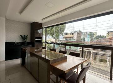 Imagem 1 · Apartamento
