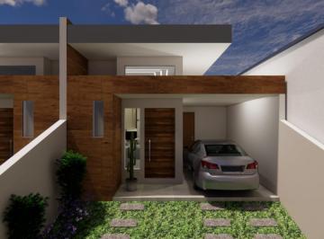 Imagem 1 · Casa
