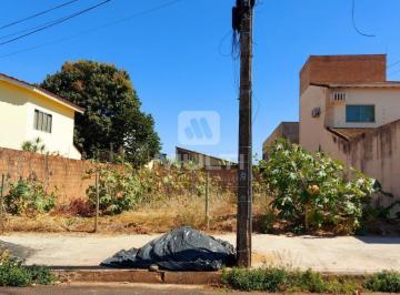 Imagem 1 · Terreno