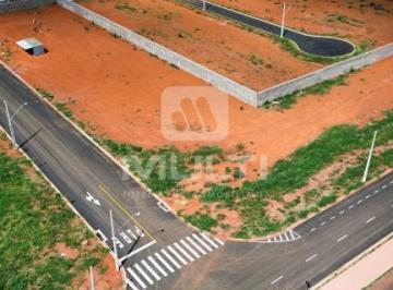 Imagem 1 · Terreno