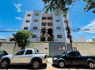 Imagem 1 · Cobertura