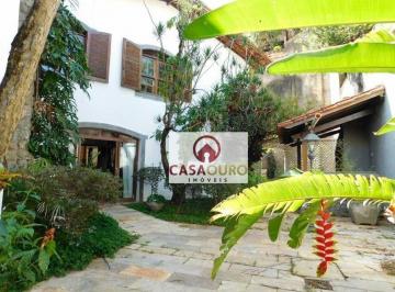 Imagem 1 · Casa