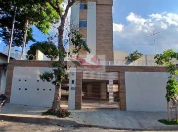 Imagem 1 · Apartamento para venda em Candelária, Belo Horizonte