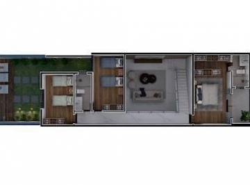Imagem 1 · Casa