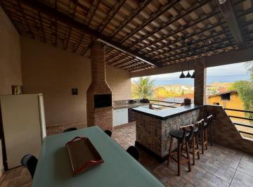 Imagem 1 · Casa para venda em Fontes, Ipatinga