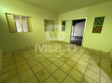 Imagem 1 · Casa para venda em Laranjeiras, Uberlândia