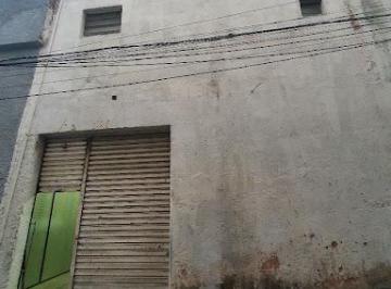 Imagem 1 · Depósito-Galpão-Armazém