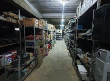 Imagem 1 · Depósito-Galpão-Armazém