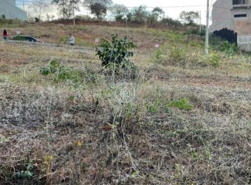Imagem 1 · Terreno