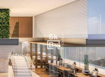 Imagem 1 · Conjunto Comercial-Sala