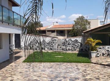 Imagem 1 · Casa para venda em Centro, Fama