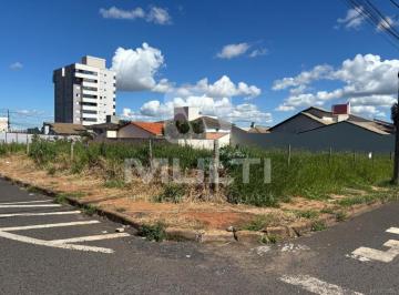 Imagem 1 · Terreno