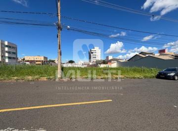 Imagem 1 · Terreno