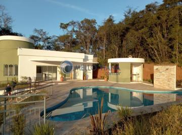 Imagem 1 · Terreno