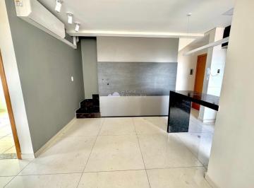 Imagem 1 · Apartamento para venda em Jardim Leblon, Belo Horizonte