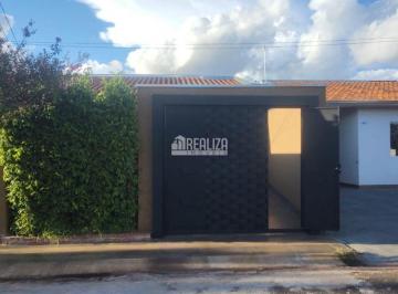 Imagem 1 · Casa de Condomínio