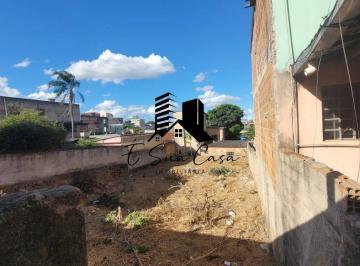 Imagem 1 · Terreno