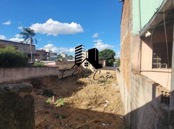 Imagem 1 · Terreno