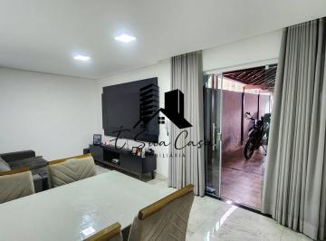 Imagem 1 · Casa