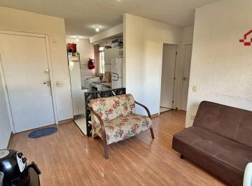 Imagem 1 · Apartamento