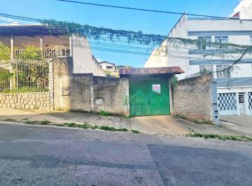 Imagem 1 · Terreno