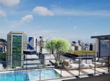 Imagem 1 · Apartamento