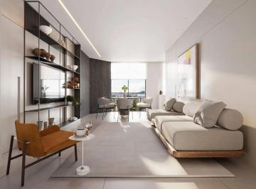 Imagem 1 · Apartamento para venda em Savassi, Belo Horizonte