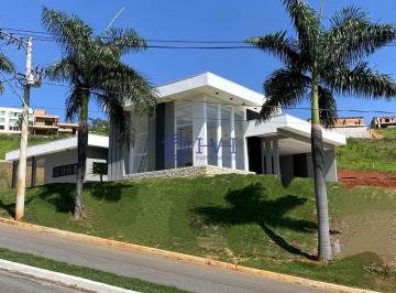 Imagem 1 · Casa de Condomínio