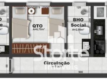 Imagem 1 · Apartamento