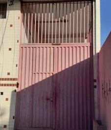 Imagem 1 · Loja-Salão