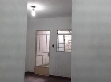 Imagem 1 · Casa