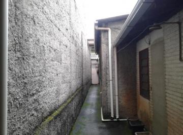 Imagem 1 · Casa