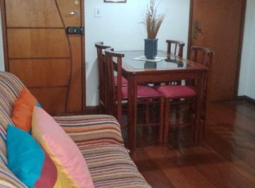 Imagem 1 · Apartamento
