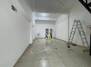 Imagem 1 · Loja-Salão