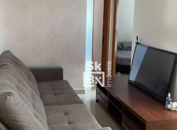 Imagem 1 · Apartamento