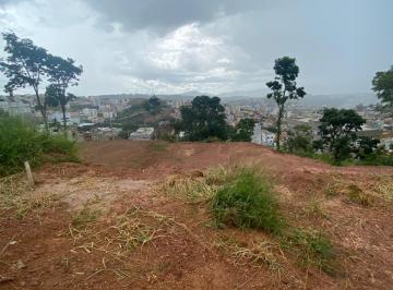 Imagem 1 · Terreno