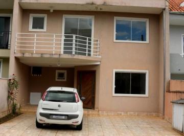 202602131751263024.jpg · Casa para Venda em Curitiba, Cachoeira, 3 dormitórios, 1 suíte, 2 banheiros, 2 vagas