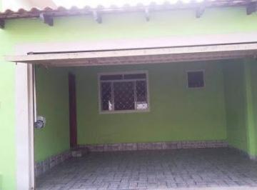 Imagem 1 · Casa