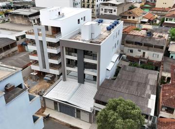 Imagem 1 · Apartamento