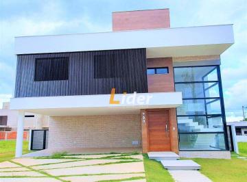 Imagem 1 · Casa de Condomínio