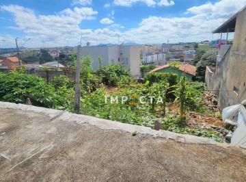 Imagem 1 · Terreno