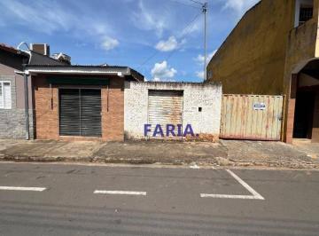 Imagem 1 · Terreno