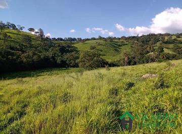 Imagem 1 · Terreno