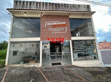 Imagem 1 · Loja-Salão
