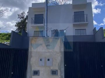 Imagem 1 · Casa para venda em Linhares, Juiz de Fora