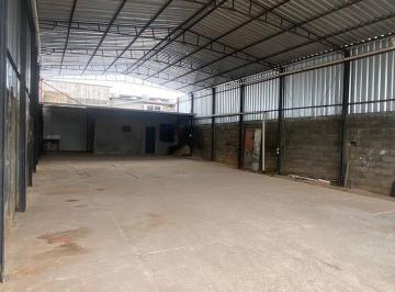 Imagem 1 · Depósito-Galpão-Armazém