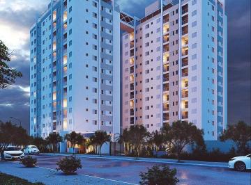 Imagem 1 · Apartamento