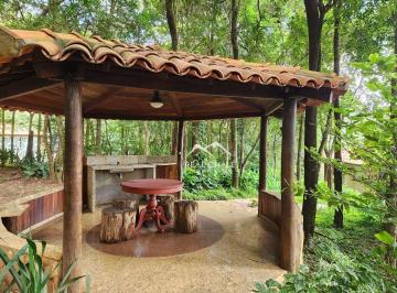 Imagem 1 · Casa